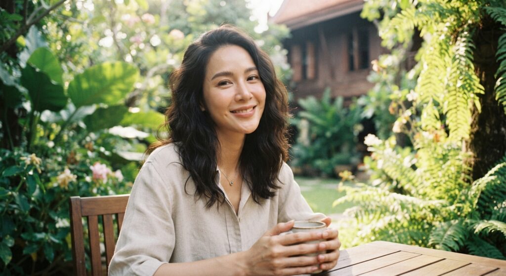 พิชญา วงศ์วัฒนโชติ